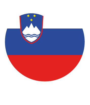 slovenija